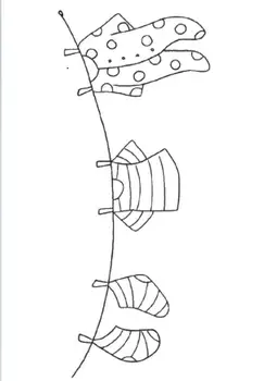 Spain Clear Silicone Stamp / seal for DIY Scrapbooking / Album Decorative Clear Stamp Sheets A111 
Spain Clear Silicone Stamp / seal for DIY Scrapbooking / Album Decorative Clear Stamp Sheets A111