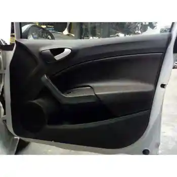 6J4867012AFKZ TRIM RIGHT FRONT DOOR SEAT IBIZA (6J5)
6J4867012AFKZ TRIM RIGHT FRONT DOOR SEAT IBIZA (6J5)