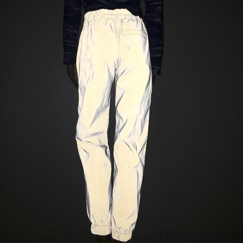 CY7796H (4)