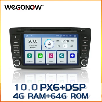 HD IPS Android 10 six Core 4GB RAM OBD Car DVD Player GPS Map WIFI RDS car Radio Bluetooth For VW Skoda Octavia 2009 - 2013
HD IPS Android 10 six Core 4GB RAM OBD Car DVD Player GPS Map WIFI RDS car Radio Bluetooth For VW Skoda Octavia 2009 - 2013