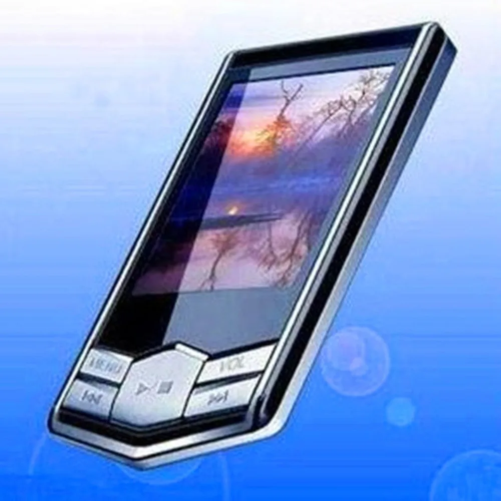 XD239901-C-3-1
