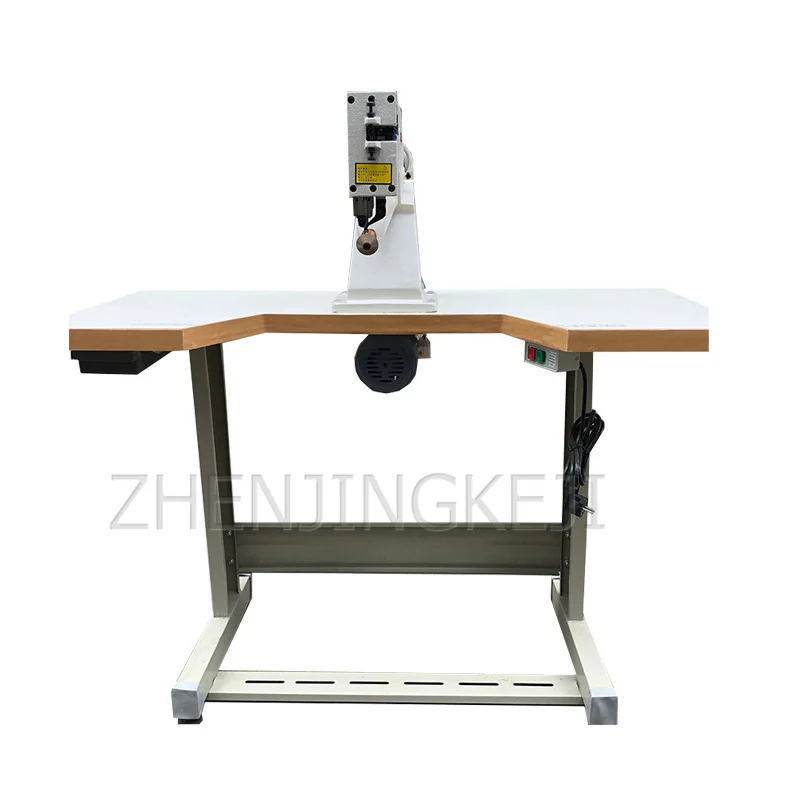 220V Small Lining Trimming Machine Industrial Commercial Soles Rubber Leather Products Apparatus Shoe Lining Outsole Trimming
220V Small Lining Trimming Machine Industrial Commercial Soles Rubber Leather Products Apparatus Shoe Lining Outsole Trimming