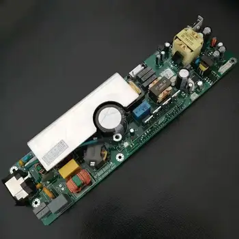 PT VIP H8 for OSRAM 210W Projector Parts A5969900DG, 75.8VH04G003A main power supply
PT VIP H8 for OSRAM 210W Projector Parts A5969900DG, 75.8VH04G003A main power supply