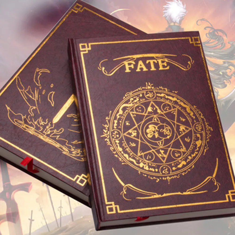 Anime Cardcaptor Sakura Cosplay Tarot Cards Notebook New Student Book Tarot Diary Sakura Girl Book Gift
Anime Cardcaptor Sakura Cosplay Tarot Cards Notebook New Student Book Tarot Diary Sakura Girl Book Gift