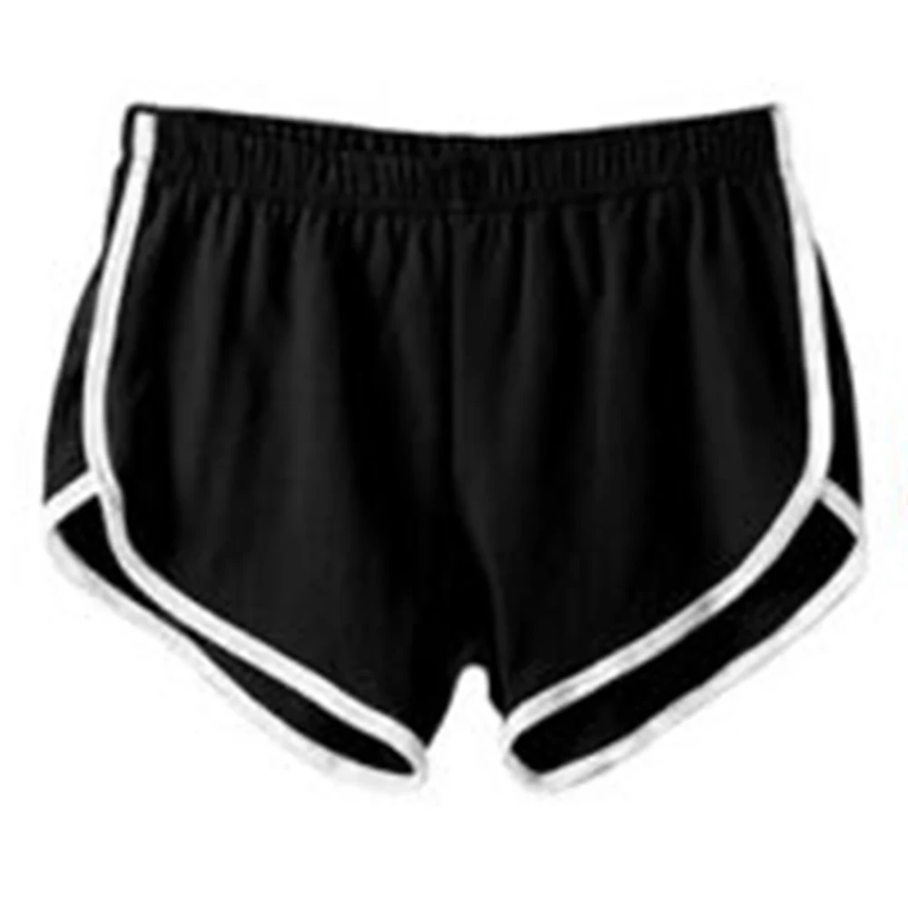 Women's Casual Sports Shorts Yoga Gym Running Workout Hot Pants Summer Beach Harajuku Waistband Skinny Stretch Shorts 2021
Women's Casual Sports Shorts Yoga Gym Running Workout Hot Pants Summer Beach Harajuku Waistband Skinny Stretch Shorts 2021