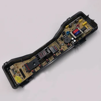 For Panasonic washing machine computer board xqb46-q421u xqb45-q420u xqb45-p420 motherboard
For Panasonic washing machine computer board xqb46-q421u xqb45-q420u xqb45-p420 motherboard