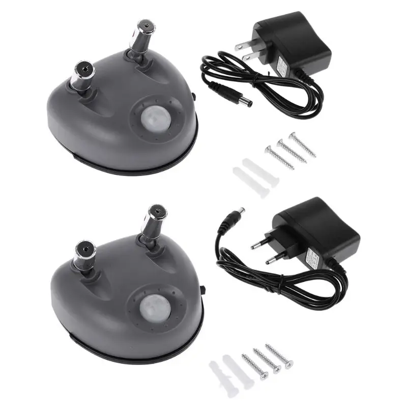 Parking Right Dual Laser Parking Guide Car Garage Ceiling Location Positioning Aid EU/US Plug
Parking Right Dual Laser Parking Guide Car Garage Ceiling Location Positioning Aid EU/US Plug