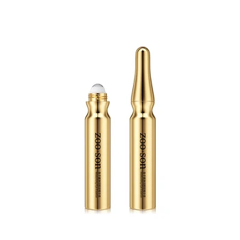 Caviar Skin Care Eye Massage Cream Slide Ball Essence Firming Remover Dark Circles Wrinkle Anti-puffiness Bags Under Eye
Caviar Skin Care Eye Massage Cream Slide Ball Essence Firming Remover Dark Circles Wrinkle Anti-puffiness Bags Under Eye