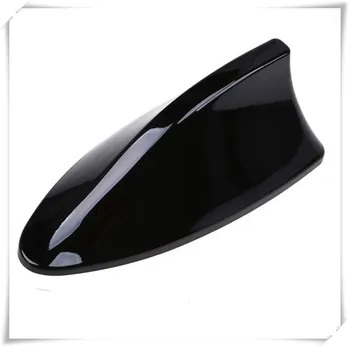 Universal car radio antenna FM signal for Ford FG F-350 F-250 E-Series Crown BF 4-Trac Interceptor
Universal car radio antenna FM signal for Ford FG F-350 F-250 E-Series Crown BF 4-Trac Interceptor