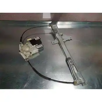 9681577780 WINDOW LIFTER FRONT LEFT CITROEN C4 COUPE
9681577780 WINDOW LIFTER FRONT LEFT CITROEN C4 COUPE