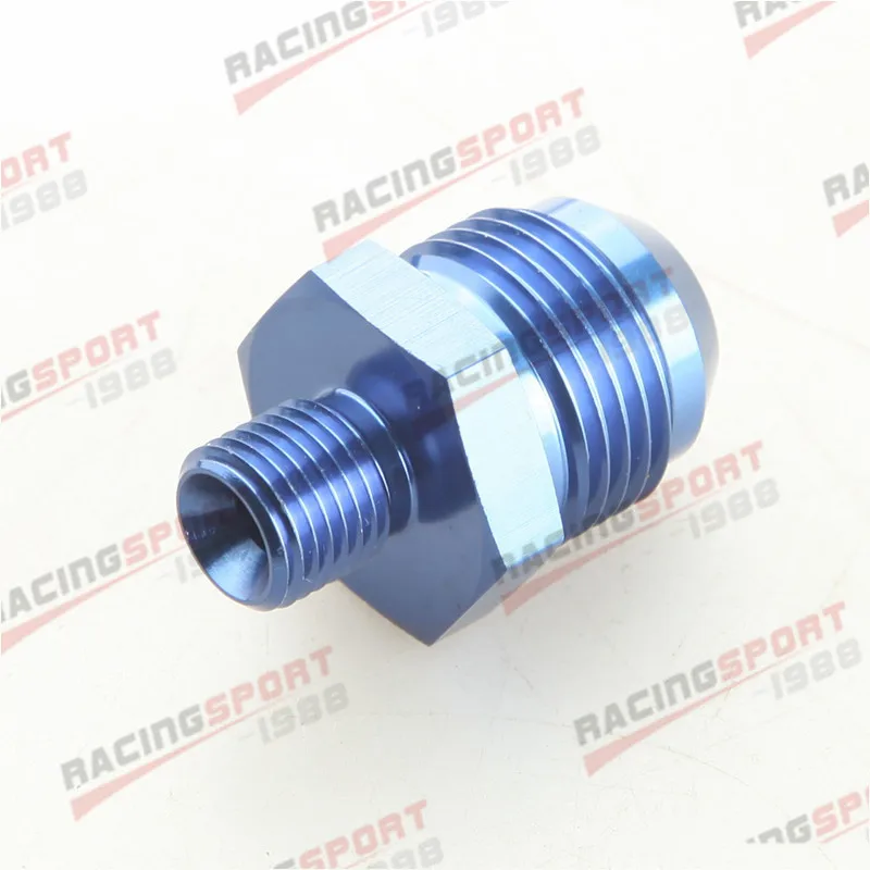 AD41035N-BLUE(AD41034N AD41036N)(3