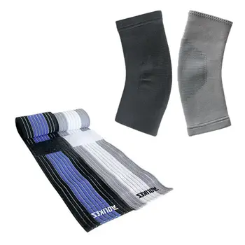 Ankle Support Brace Foot Tight Strap Guard Sports Fitness Basketball Stabilizer Universal For Left Or Right Foot
Ankle Support Brace Foot Tight Strap Guard Sports Fitness Basketball Stabilizer Universal For Left Or Right Foot