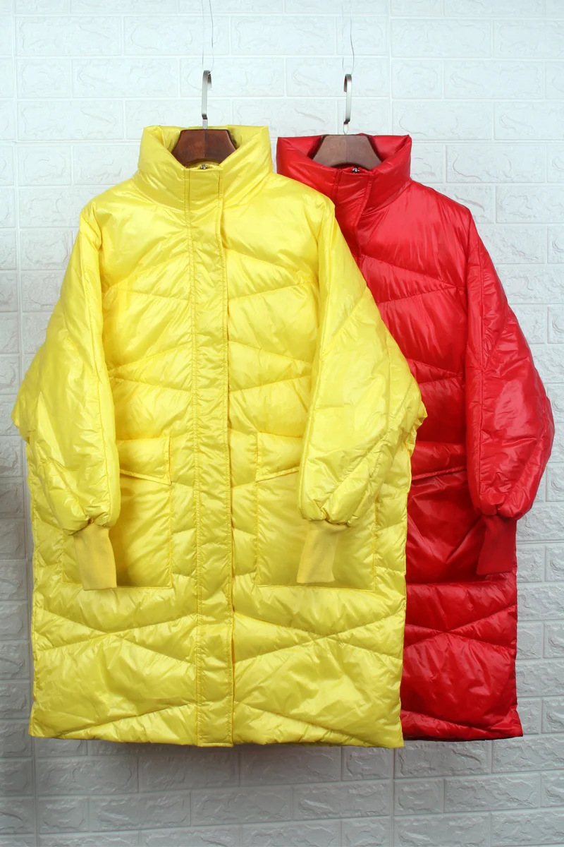 O1CN01Z2Z1Ki1hM2X2nBcGT_!!0-item_pic