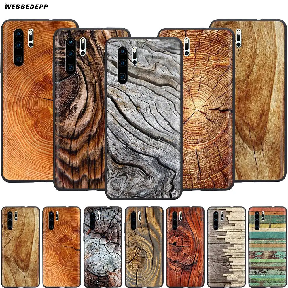 Webbedepp Pattern Wood Textures Case for Huawei Honor 6A 7A 7C 7X 8 8X 8C 9 9X 10 20 Lite Pro Note View
Webbedepp Pattern Wood Textures Case for Huawei Honor 6A 7A 7C 7X 8 8X 8C 9 9X 10 20 Lite Pro Note View