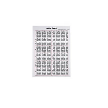 Acoustic Electric Lessons Music Learning Playing Tool Fingering Diagram Tabs Guitar Chord Chart Musical Instrument Scale
Acoustic Electric Lessons Music Learning Playing Tool Fingering Diagram Tabs Guitar Chord Chart Musical Instrument Scale