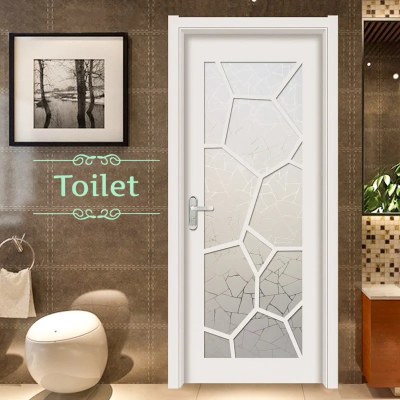 Grappige-Lichtgevende-Wc-Sticker-Creatieve-Glow-in-The-Dark-Badkamer-Sticker-Washroom-Deur-Teken-Sticker-WC (1)