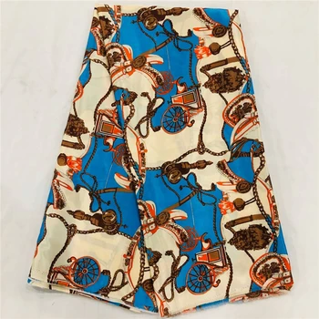 Modal Organza Satin Silk Fabric African Soft SILK Wax Print Fabric 5 yard chiffon Silk Lace fabric Imitated Ankara Fabric 051207
Modal Organza Satin Silk Fabric African Soft SILK Wax Print Fabric 5 yard chiffon Silk Lace fabric Imitated Ankara Fabric 051207