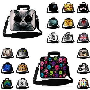 10 11 12 13 14 15 17 Inch Waterproof Laptop Bag Messenger Case For MacBook Air Pro Tablet Bags Notebook Handbag Travel Briefcase
10 11 12 13 14 15 17 Inch Waterproof Laptop Bag Messenger Case For MacBook Air Pro Tablet Bags Notebook Handbag Travel Briefcase