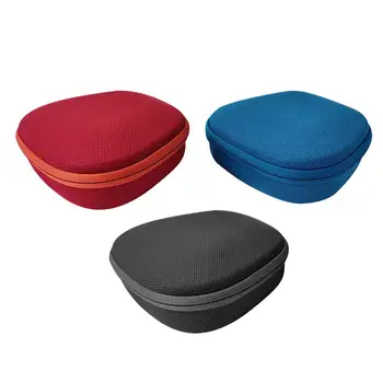 Durable Storage Bag Classic Delicate Gamepad Protective Hard Case Storage Bag for XBOX ONE X Game Console Accessories
Durable Storage Bag Classic Delicate Gamepad Protective Hard Case Storage Bag for XBOX ONE X Game Console Accessories