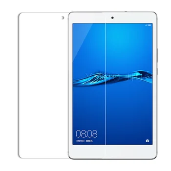 2.5D 9H 0.26mm Tablet Tempered Glass Protective Screen Protector Film For Huawei C5 10.1inch BZT-W09 BZT-AL00
2.5D 9H 0.26mm Tablet Tempered Glass Protective Screen Protector Film For Huawei C5 10.1inch BZT-W09 BZT-AL00