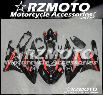 New ABS Motorcycle fairing kit For bmw S1000RR 2015-2016 year Bodywork Injection mold Store No.1937 
New ABS Motorcycle fairing kit For bmw S1000RR 2015-2016 year Bodywork Injection mold Store No.1937