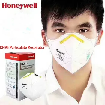 1pc-50pcs Face Mouth Respirator Mask pm2.5 filter Breathable Bacteria Proof Protective mask Dust Mask
1pc-50pcs Face Mouth Respirator Mask pm2.5 filter Breathable Bacteria Proof Protective mask Dust Mask