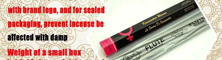 Kamasutra-Woman-Incense_11