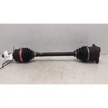 8675913 transmission Rear Right Suzuki Grand Vitara Jb (jt) 1.9 Ddis Turbodiesel
8675913 transmission Rear Right Suzuki Grand Vitara Jb (jt) 1.9 Ddis Turbodiesel