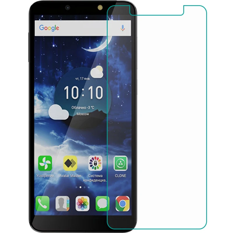 For Haier Alpha A4 Lite I6 Infinity A3 A6 A7 I8 Power P10 P11 Tempered Glass Protective 9H Screen Protector Glass Film Cover
For Haier Alpha A4 Lite I6 Infinity A3 A6 A7 I8 Power P10 P11 Tempered Glass Protective 9H Screen Protector Glass Film Cover