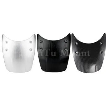 Motorcycle Windshield Wind Deflector Fit For BMW R nine T 2014-2019 2015 2016 R nineT RnineT RNINET Accessories лобовое стекло
Motorcycle Windshield Wind Deflector Fit For BMW R nine T 2014-2019 2015 2016 R nineT RnineT RNINET Accessories лобовое стекло