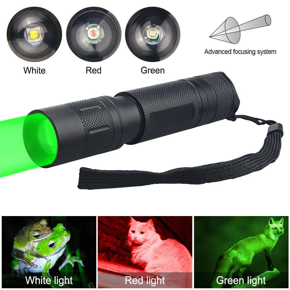 Portable LED Lamp XPE Mini Flashlight 1 Mode Torch Use 18650 Rechargeable Battery Outdoor Camping Hunting Tactics Flash Light
Portable LED Lamp XPE Mini Flashlight 1 Mode Torch Use 18650 Rechargeable Battery Outdoor Camping Hunting Tactics Flash Light