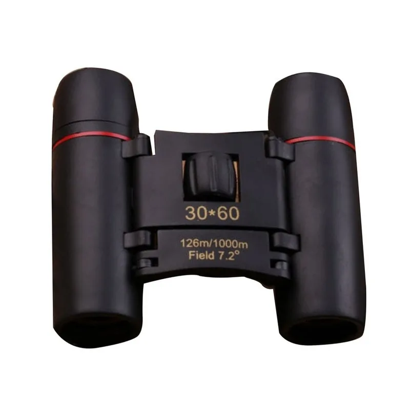 Pocket Mini Binoculars Sakura 30X60 Hd Wide-Angle Portable Low-Light Night Vision Telescope Super Clear Wide-Angle Telescope
Pocket Mini Binoculars Sakura 30X60 Hd Wide-Angle Portable Low-Light Night Vision Telescope Super Clear Wide-Angle Telescope