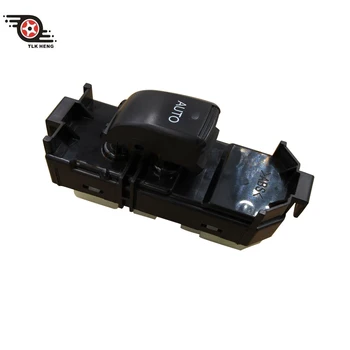 84030-07020 Window Control Switch Power Window Switch for Toyota AVALON GX30 2009-2010 8403007020
84030-07020 Window Control Switch Power Window Switch for Toyota AVALON GX30 2009-2010 8403007020