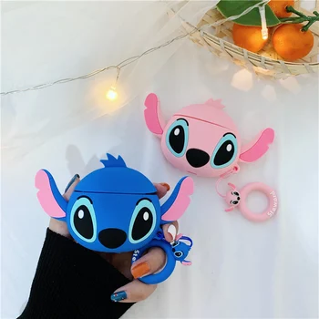 Silicone Case for AirPod Pro 3 Earphone Accessories Wireless Bluetooth for AirPod 3 Pro Case Cover Couples Earphone Cases Cover
Silicone Case for AirPod Pro 3 Earphone Accessories Wireless Bluetooth for AirPod 3 Pro Case Cover Couples Earphone Cases Cover