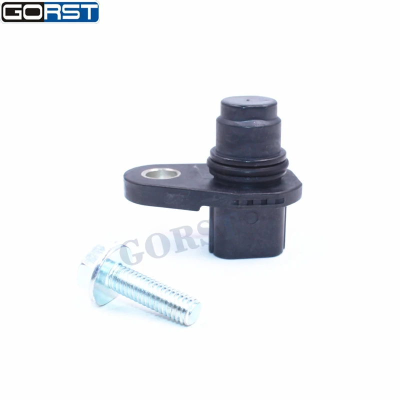 CRANK CRANKSHAFT POSITION SENSOR FOR SILVERADO EXPRESS SAVANA SIERRA PC830 NEW