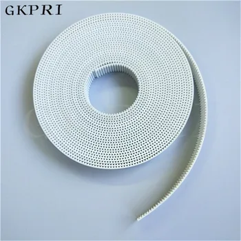 Eco solvent printer Mimaki CJV300 motor belt flat long belt S2M-7000mm-10mm Mimaki JV300 JV150 long carriage belt 10mm width S2M
Eco solvent printer Mimaki CJV300 motor belt flat long belt S2M-7000mm-10mm Mimaki JV300 JV150 long carriage belt 10mm width S2M