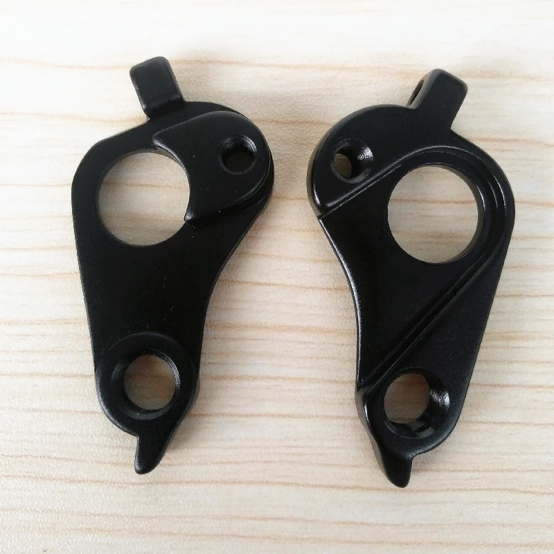 1pc Bicycle rear derailleur hanger For Specialized Slider 2020 Fuse Alloy New Authentic mtb Specialized MECH dropout extender
1pc Bicycle rear derailleur hanger For Specialized Slider 2020 Fuse Alloy New Authentic mtb Specialized MECH dropout extender