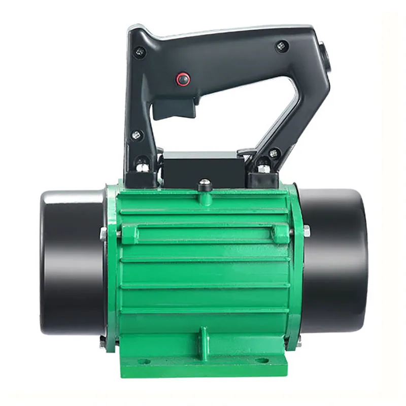 Портативный Вибратор 220в