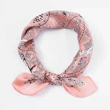 Hijab Rushed Women Winter The New 2020 Female 100% Mulberry Silk Scarves Square 53*53cm Professional Ribbon Fringe Pattern 
Hijab Rushed Women Winter The New 2020 Female 100% Mulberry Silk Scarves Square 53*53cm Professional Ribbon Fringe Pattern