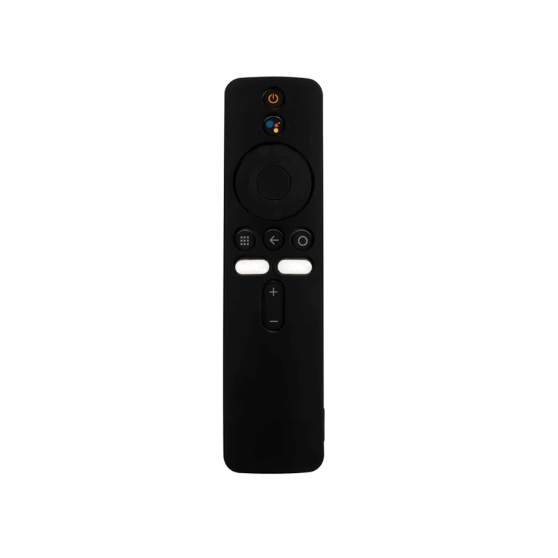 Xiaomi Stick Приставка Для Телевизора