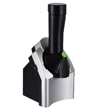 Ice Cream Machine Juicing Machine Children Ice Cream Machine Ice Cream Machine DIY Family Ice Cream Maker Kitchen Electrical App
Ice Cream Machine Juicing Machine Children Ice Cream Machine Ice Cream Machine DIY Family Ice Cream Maker Kitchen Electrical App