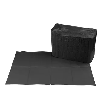 Disposable Tattoo Clean Pad Waterproof Medical Paper Tablecloths Mat Double Layer Sheets 45*33cm
Disposable Tattoo Clean Pad Waterproof Medical Paper Tablecloths Mat Double Layer Sheets 45*33cm
