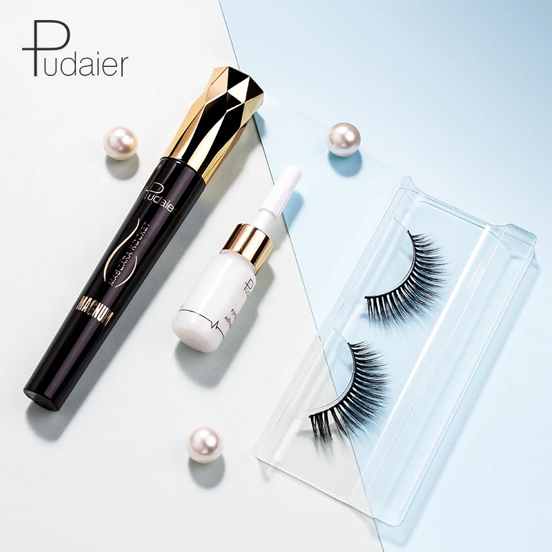 Hot Money 4D Eyelash Cream Fine Long Curl Become Warped False Eyelash Set False Eyelash +4D Eyelash Cream + False Eyelash Glue
Hot Money 4D Eyelash Cream Fine Long Curl Become Warped False Eyelash Set False Eyelash +4D Eyelash Cream + False Eyelash Glue