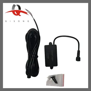 QISONG - Universal car automatic lifting trunk automatically opened induction tailgate for Audi Cars
QISONG - Universal car automatic lifting trunk automatically opened induction tailgate for Audi Cars
