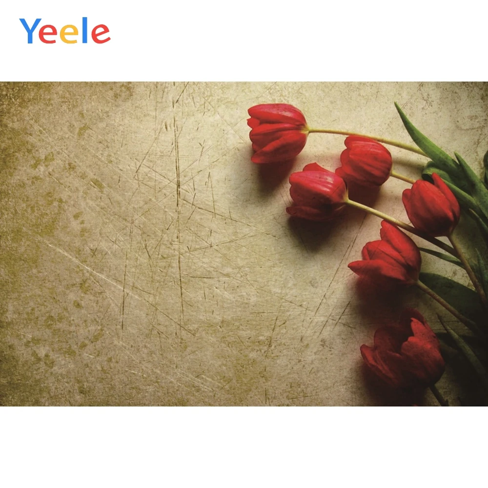 Vinyl Backdrops Stone Wall Marble Texture Gradient Solid Color Photography Personalized Photographic Background For Photo Studio
Vinyl Backdrops Stone Wall Marble Texture Gradient Solid Color Photography Personalized Photographic Background For Photo Studio