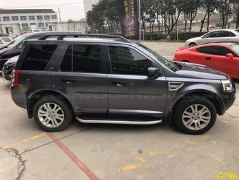 Gloss Metal Paint Deep Grey Vinyl Wrap Film Super Glossy Metal Dark Gray Car Wrap Sticker With Air Bubble Free 1.52*18M/Roll
Gloss Metal Paint Deep Grey Vinyl Wrap Film Super Glossy Metal Dark Gray Car Wrap Sticker With Air Bubble Free 1.52*18M/Roll