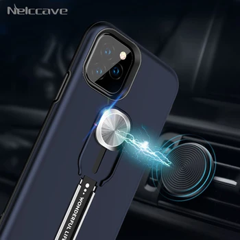 1000Pcs Floop Case For iPhone For iPhone 11 Pro XS Max XR X 8 7 6 6S Plus SE 2020 5 5S finger Loop Strap Cover Stand Holder Hard
1000Pcs Floop Case For iPhone For iPhone 11 Pro XS Max XR X 8 7 6 6S Plus SE 2020 5 5S finger Loop Strap Cover Stand Holder Hard
