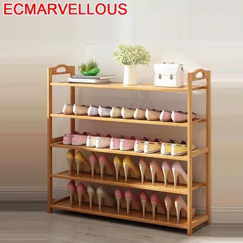 Armario Mobilya Zapatero Mueble Para El Hogar Ayakkabilik Range Gabinete Sapateira Cabinet Scarpiera Meuble Chaussure Shoes Rack 
Armario Mobilya Zapatero Mueble Para El Hogar Ayakkabilik Range Gabinete Sapateira Cabinet Scarpiera Meuble Chaussure Shoes Rack