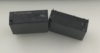 wholesale 10pcs/lot relay ALDP105
wholesale 10pcs/lot relay ALDP105
