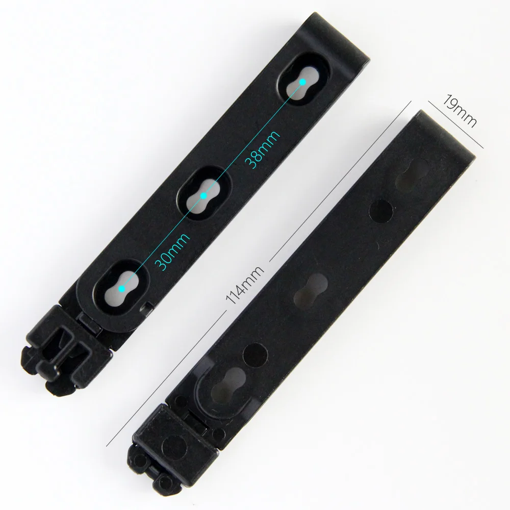 Tactical Clip Soft Shell Magazine Cover Knife Cover K Sheath Quick Pocket Webbing Connection Clip
Tactical Clip Soft Shell Magazine Cover Knife Cover K Sheath Quick Pocket Webbing Connection Clip